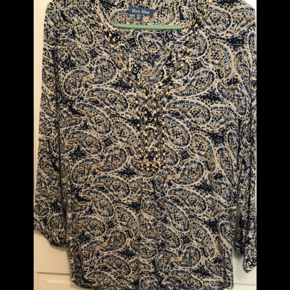 🔴SOLD🔴 - Picture 1 of 8